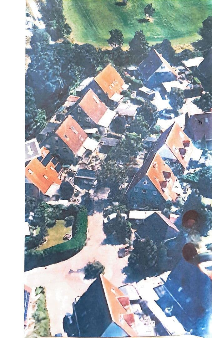 Prodej domu 102 m², pozemek 320 m², Zur Seewiese, Süsel, Šlesvicko-Holštýnsko Prodej domu 102 m², pozemek 320 m², Zur Seewiese, Süsel, Šlesvicko-Holštýnsko