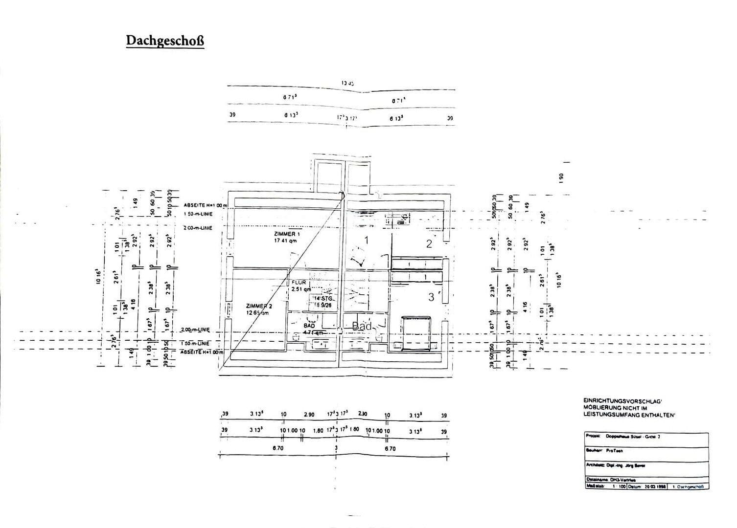 Prodej domu 102 m², pozemek 320 m², Zur Seewiese, Süsel, Šlesvicko-Holštýnsko Prodej domu 102 m², pozemek 320 m², Zur Seewiese, Süsel, Šlesvicko-Holštýnsko