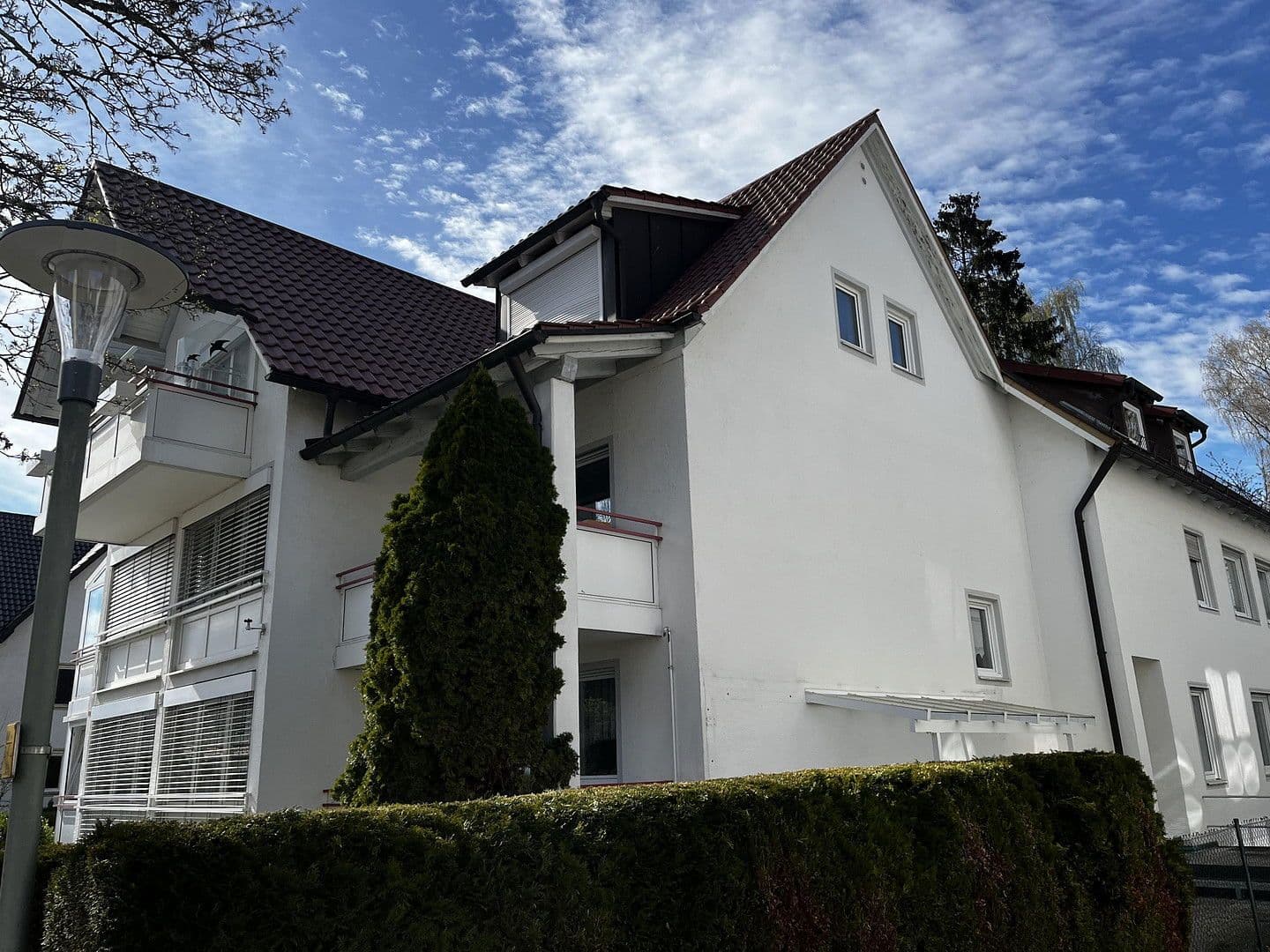 Pronájem bytu 3+kk 82 m², Peter-Dörfler-Str. 11, Bad Wörishofen, Bavorsko Pronájem bytu 3+kk 82 m², Peter-Dörfler-Str. 11, Bad Wörishofen, Bavorsko