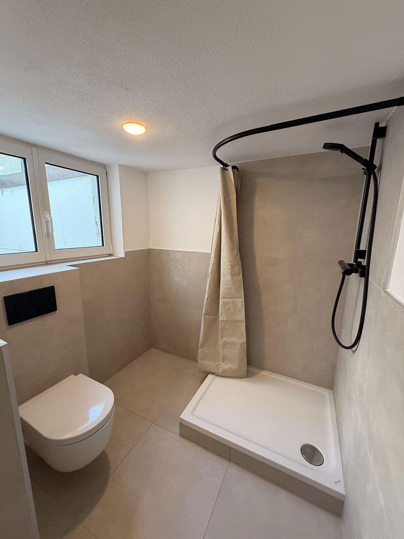 Pronájem bytu 3+kk 82 m², Peter-Dörfler-Str. 11, Bad Wörishofen, Bavorsko Pronájem bytu 3+kk 82 m², Peter-Dörfler-Str. 11, Bad Wörishofen, Bavorsko