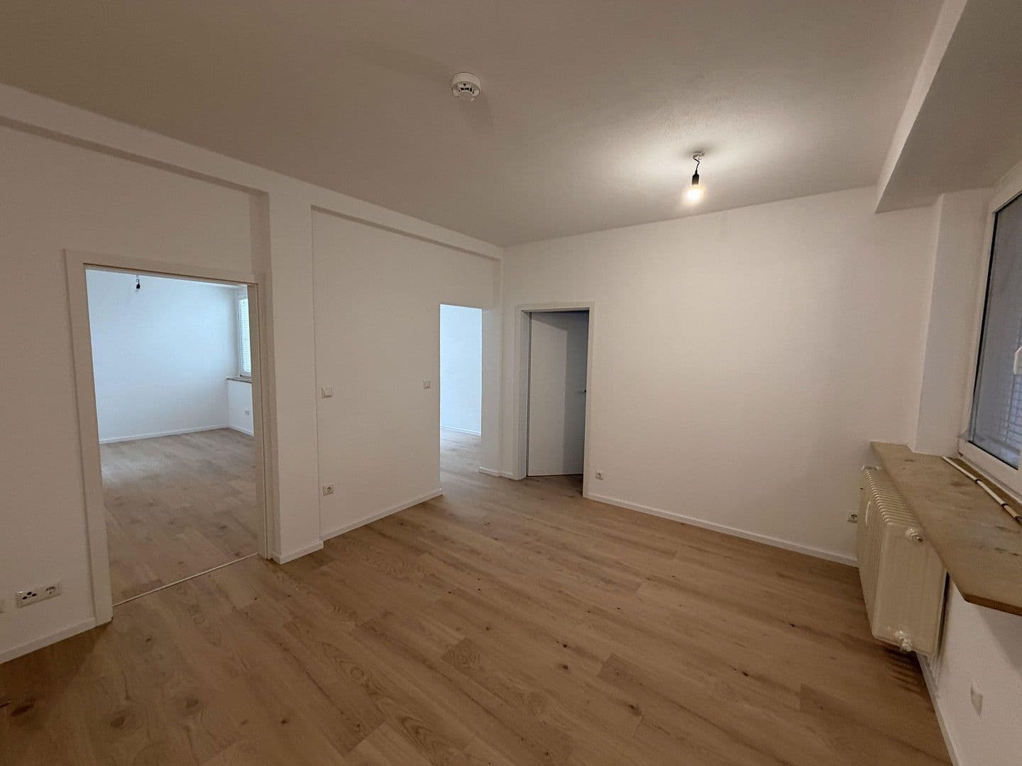 Pronájem bytu 3+kk 82 m², Peter-Dörfler-Str. 11, Bad Wörishofen, Bavorsko Pronájem bytu 3+kk 82 m², Peter-Dörfler-Str. 11, Bad Wörishofen, Bavorsko