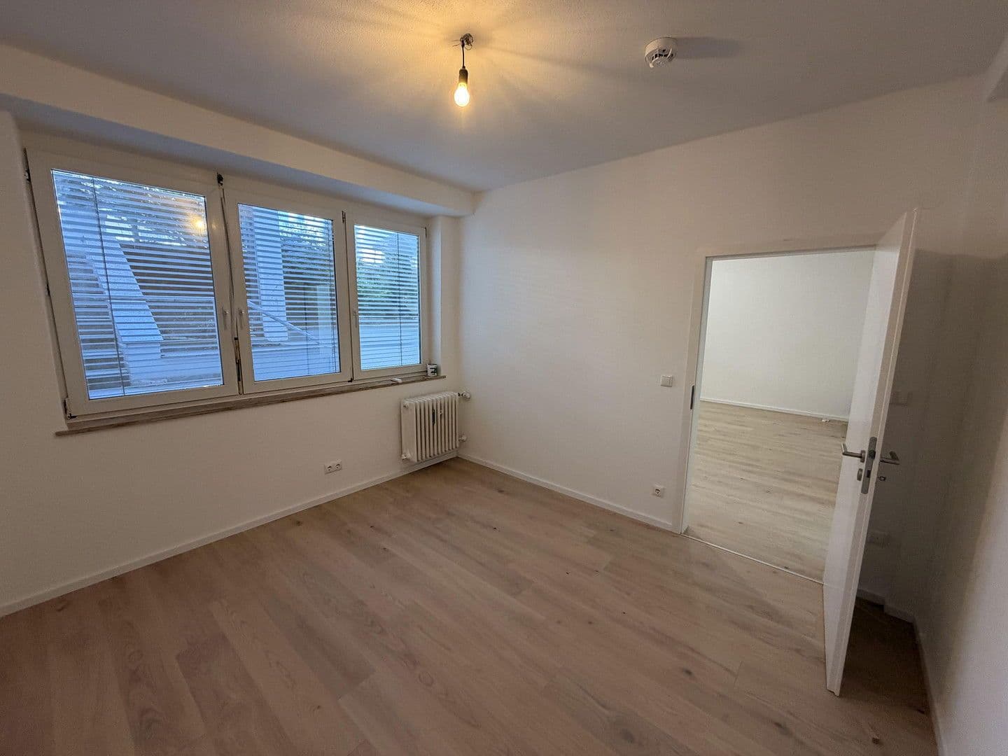 Pronájem bytu 3+kk 82 m², Peter-Dörfler-Str. 11, Bad Wörishofen, Bavorsko Pronájem bytu 3+kk 82 m², Peter-Dörfler-Str. 11, Bad Wörishofen, Bavorsko