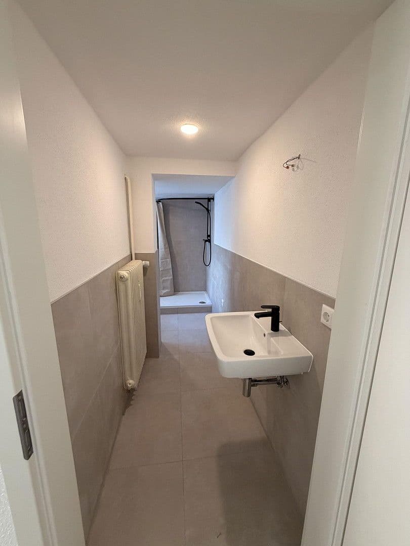 Pronájem bytu 3+kk 82 m², Peter-Dörfler-Str. 11, Bad Wörishofen, Bavorsko Pronájem bytu 3+kk 82 m², Peter-Dörfler-Str. 11, Bad Wörishofen, Bavorsko