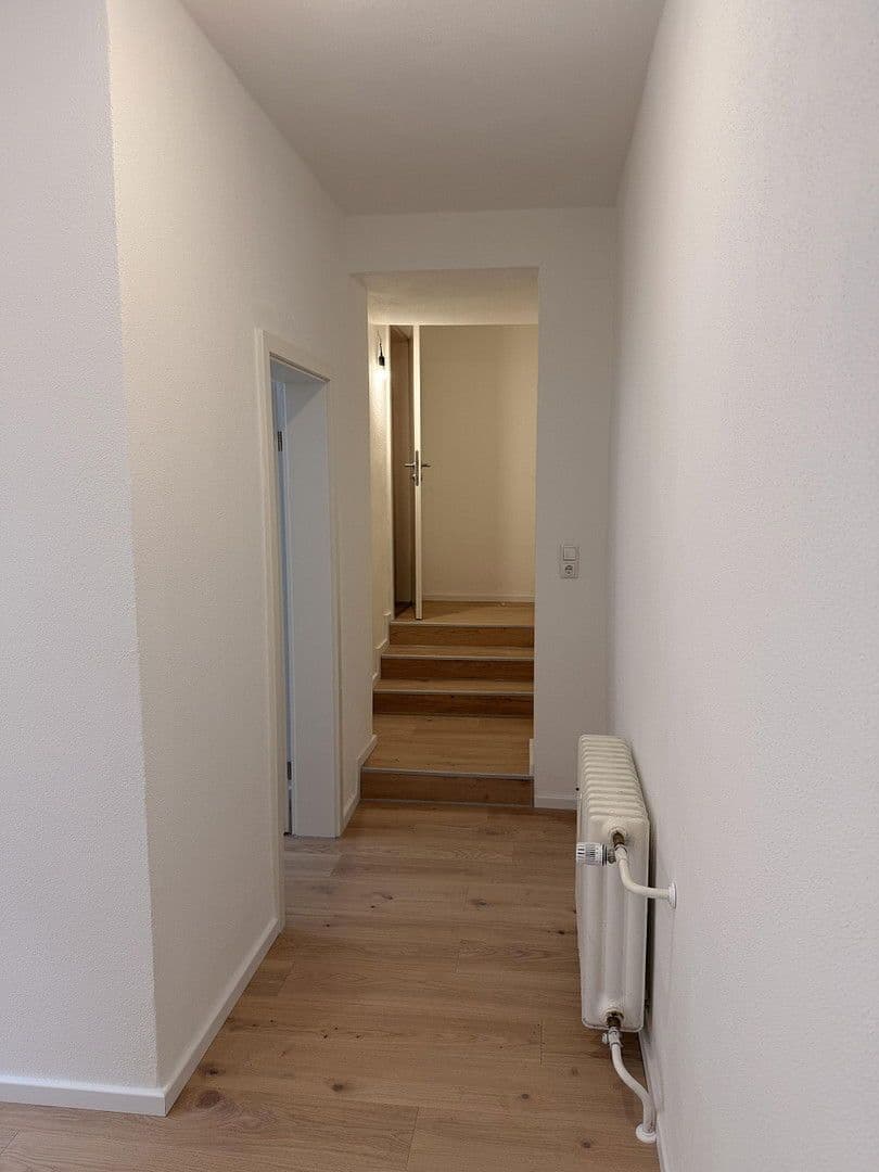 Pronájem bytu 3+kk 82 m², Peter-Dörfler-Str. 11, Bad Wörishofen, Bavorsko Pronájem bytu 3+kk 82 m², Peter-Dörfler-Str. 11, Bad Wörishofen, Bavorsko