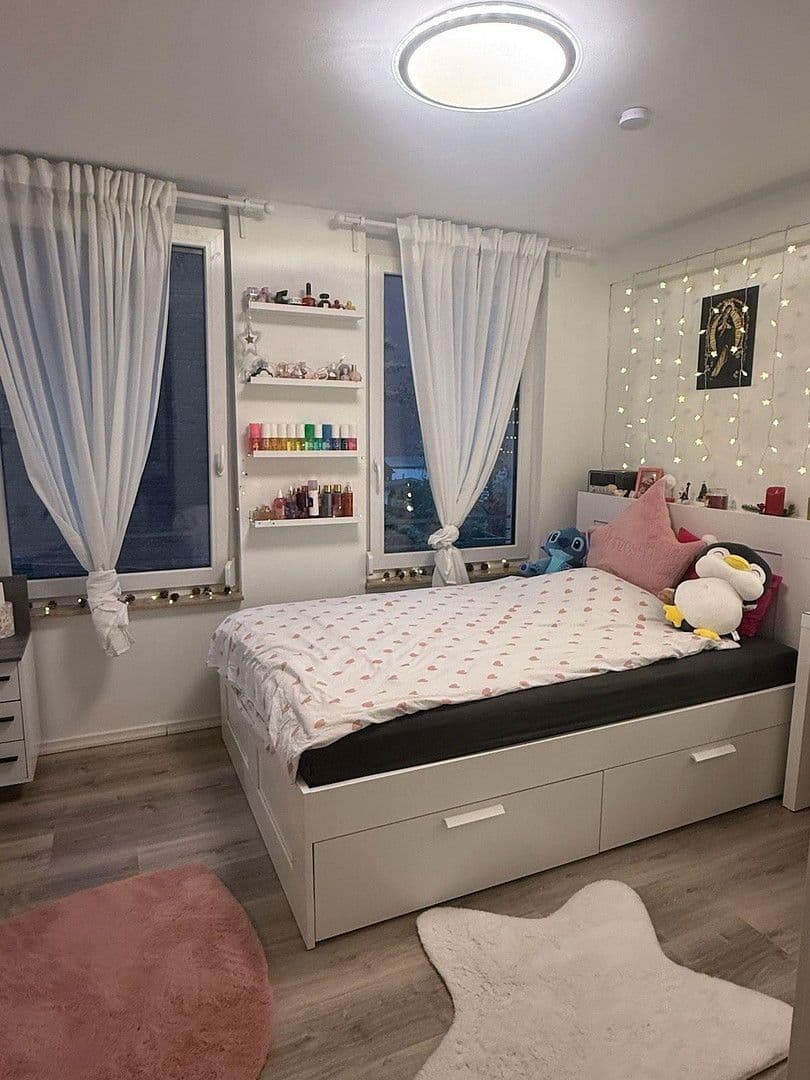 Prodej domu 122 m², pozemek 200 m², Heideweg, Halstenbek, Šlesvicko-Holštýnsko Prodej domu 122 m², pozemek 200 m², Heideweg, Halstenbek, Šlesvicko-Holštýnsko