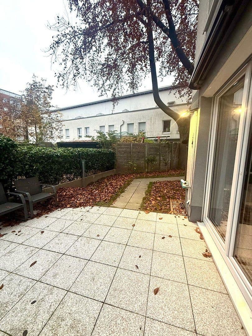 Prodej domu 122 m², pozemek 200 m², Heideweg, Halstenbek, Šlesvicko-Holštýnsko Prodej domu 122 m², pozemek 200 m², Heideweg, Halstenbek, Šlesvicko-Holštýnsko