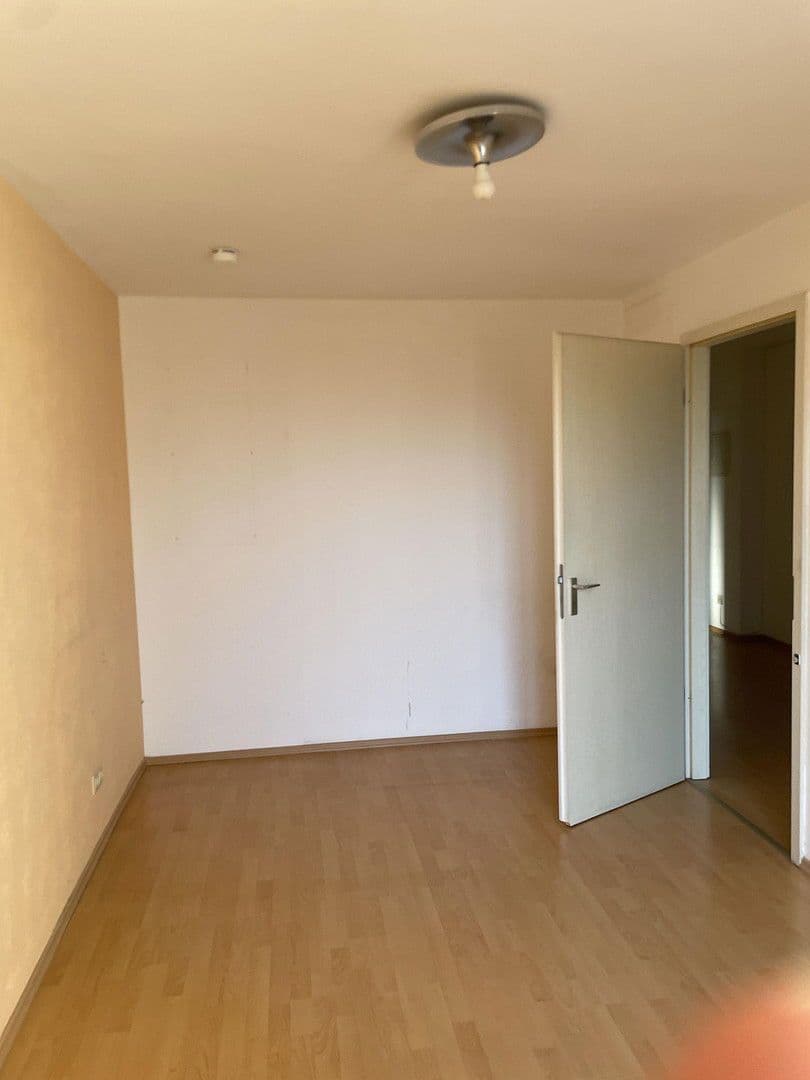 Prodej bytu 3+1 80 m², Germaniastraße 1, Berlin, Berlín Prodej bytu 3+1 80 m², Germaniastraße 1, Berlin, Berlín