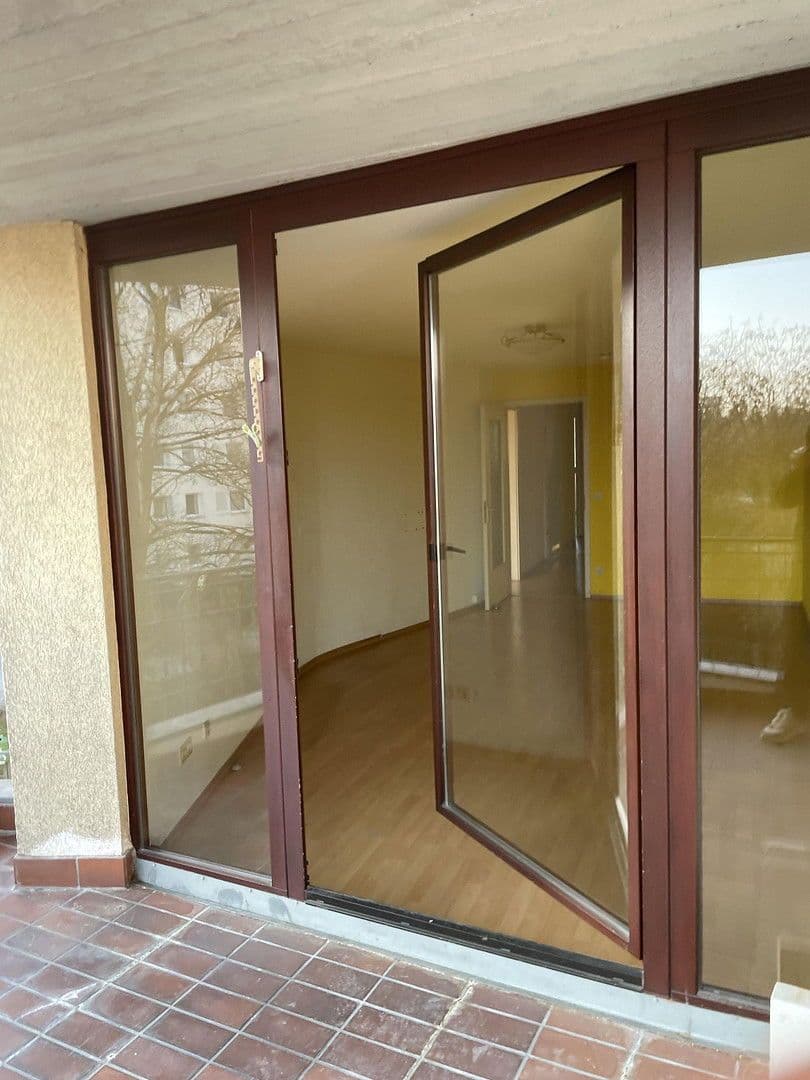 Prodej bytu 3+1 80 m², Germaniastraße 1, Berlin, Berlín Prodej bytu 3+1 80 m², Germaniastraße 1, Berlin, Berlín