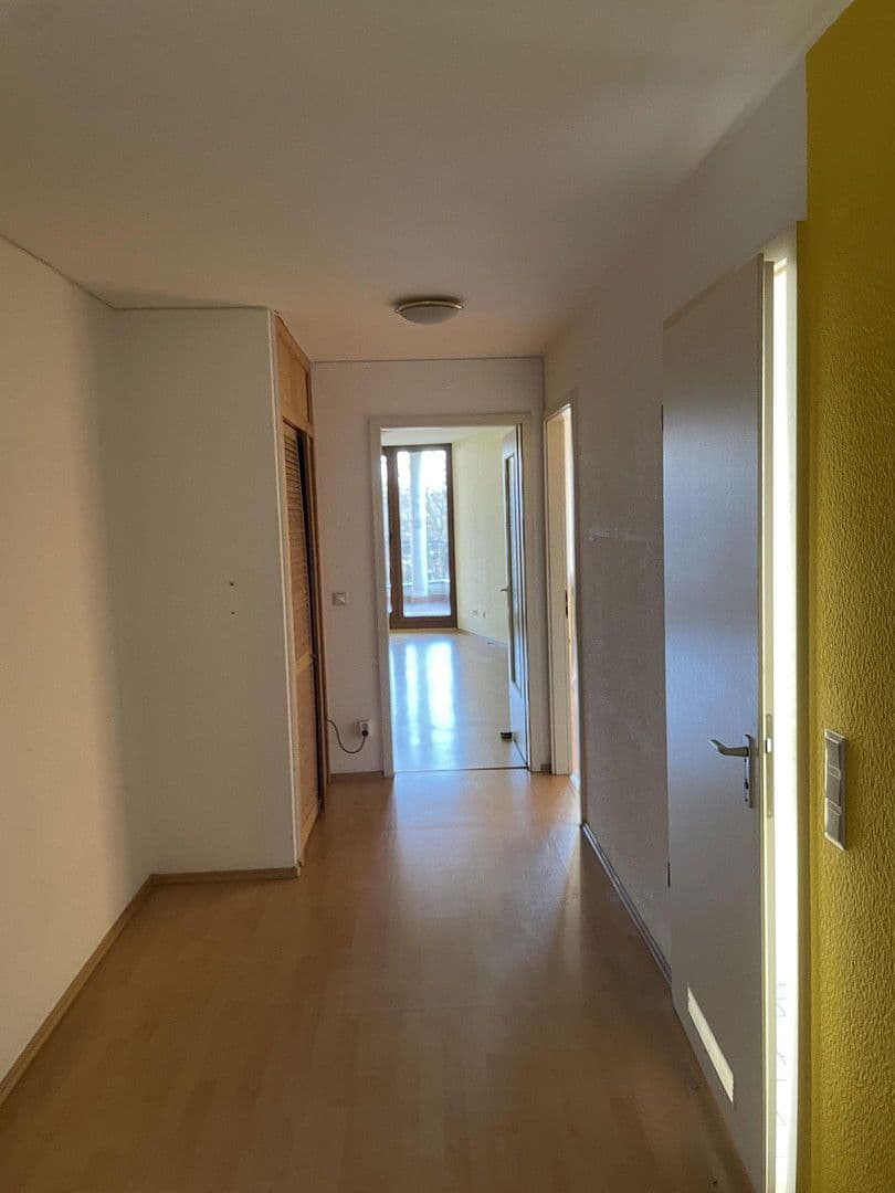 Prodej bytu 3+1 80 m², Germaniastraße 1, Berlin, Berlín Prodej bytu 3+1 80 m², Germaniastraße 1, Berlin, Berlín
