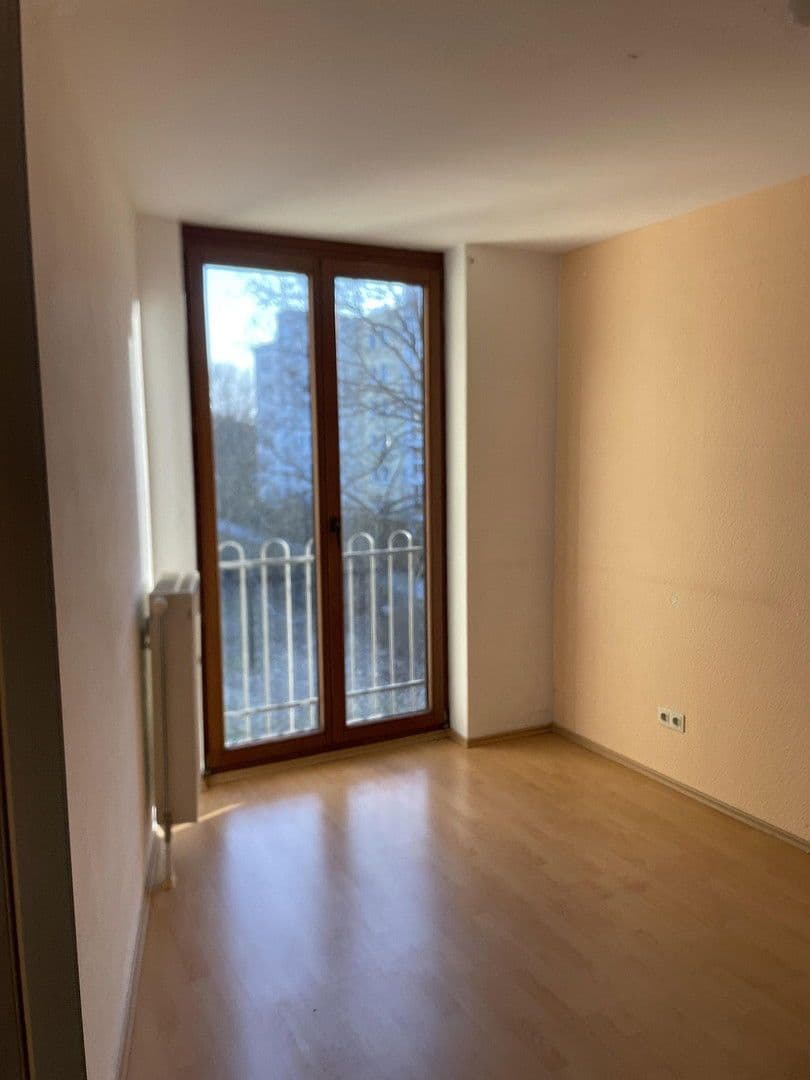 Prodej bytu 3+1 80 m², Germaniastraße 1, Berlin, Berlín Prodej bytu 3+1 80 m², Germaniastraße 1, Berlin, Berlín