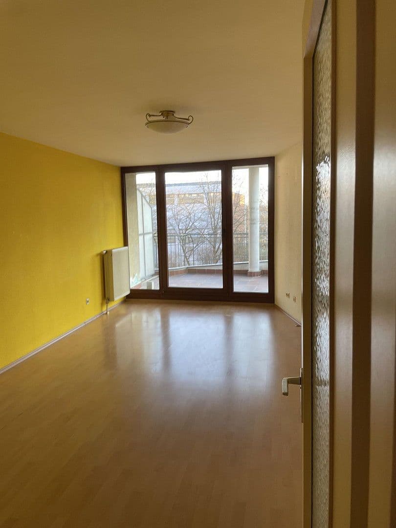 Prodej bytu 3+1 80 m², Germaniastraße 1, Berlin, Berlín Prodej bytu 3+1 80 m², Germaniastraße 1, Berlin, Berlín