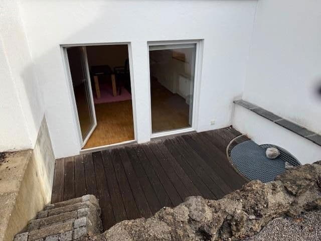 Prodej bytu 3+1 66 m², Jägerstrasse, 6, Bad Wiessee, Bavorsko Prodej bytu 3+1 66 m², Jägerstrasse, 6, Bad Wiessee, Bavorsko