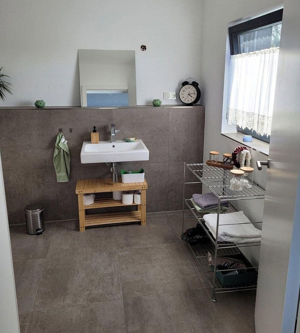 Prodej bytu 4+1 133 m², Bergisch Gladbach, Severní Porýní-Vestfálsko Prodej bytu 4+1 133 m², Bergisch Gladbach, Severní Porýní-Vestfálsko