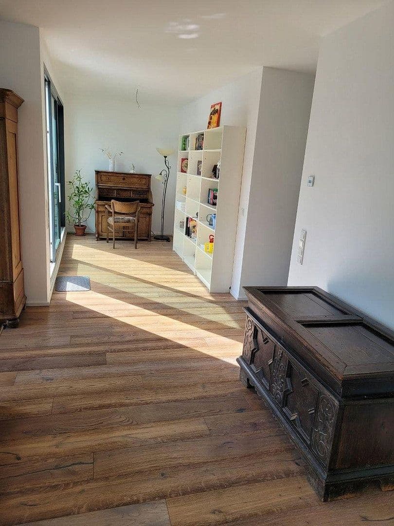 Prodej bytu 4+1 133 m², Bergisch Gladbach, Severní Porýní-Vestfálsko Prodej bytu 4+1 133 m², Bergisch Gladbach, Severní Porýní-Vestfálsko