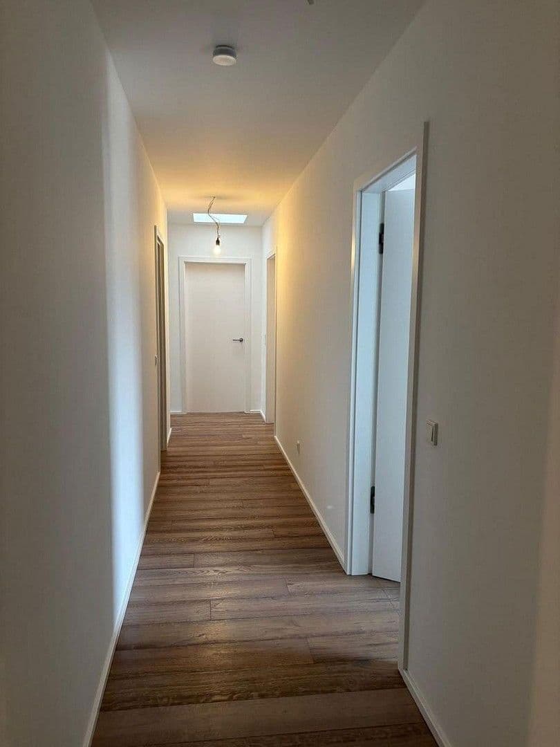 Prodej bytu 4+1 133 m², Bergisch Gladbach, Severní Porýní-Vestfálsko Prodej bytu 4+1 133 m², Bergisch Gladbach, Severní Porýní-Vestfálsko