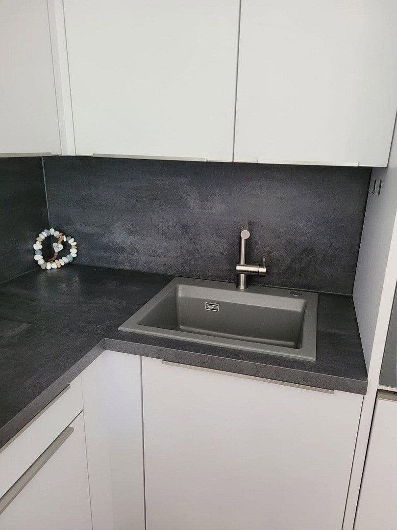 Prodej bytu 4+1 133 m², Bergisch Gladbach, Severní Porýní-Vestfálsko Prodej bytu 4+1 133 m², Bergisch Gladbach, Severní Porýní-Vestfálsko