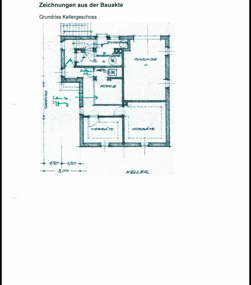Prodej domu 107 m², pozemek 857 m², Friedhofsweg 44, Fockbek, Šlesvicko-Holštýnsko Prodej domu 107 m², pozemek 857 m², Friedhofsweg 44, Fockbek, Šlesvicko-Holštýnsko