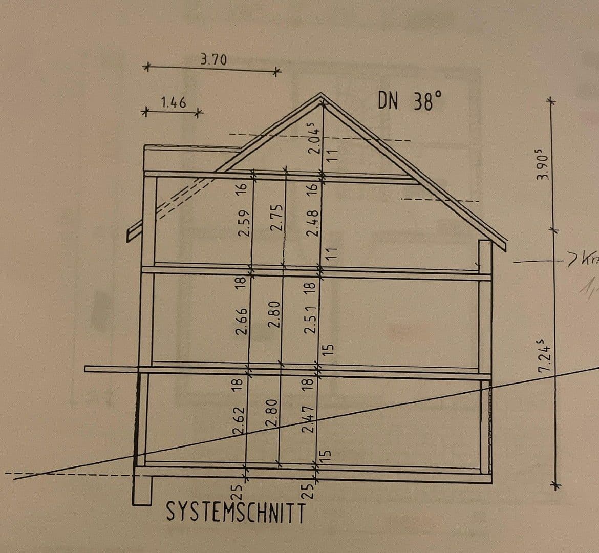Prodej domu 145 m², pozemek 687 m², Birkenau, Hessen Prodej domu 145 m², pozemek 687 m², Birkenau, Hessen