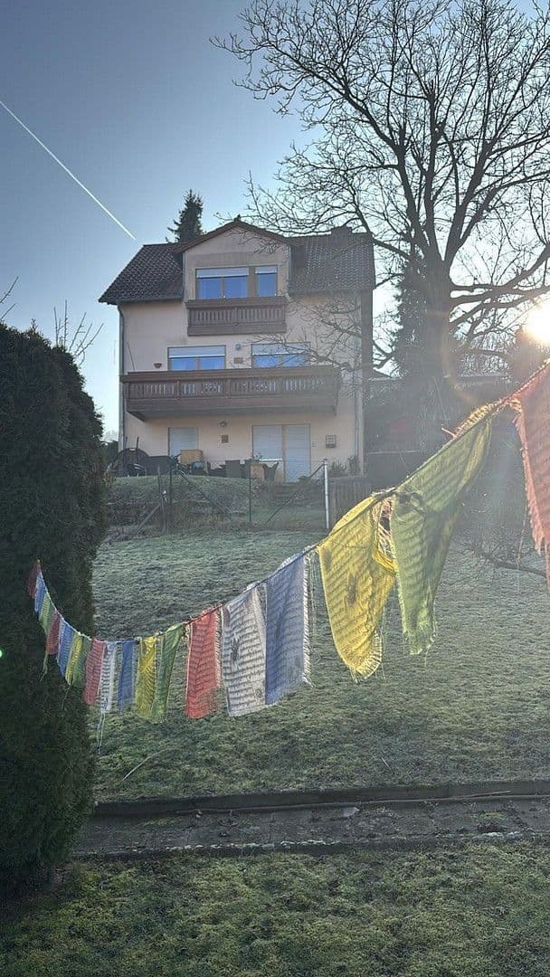 Prodej domu 145 m², pozemek 687 m², Birkenau, Hessen Prodej domu 145 m², pozemek 687 m², Birkenau, Hessen