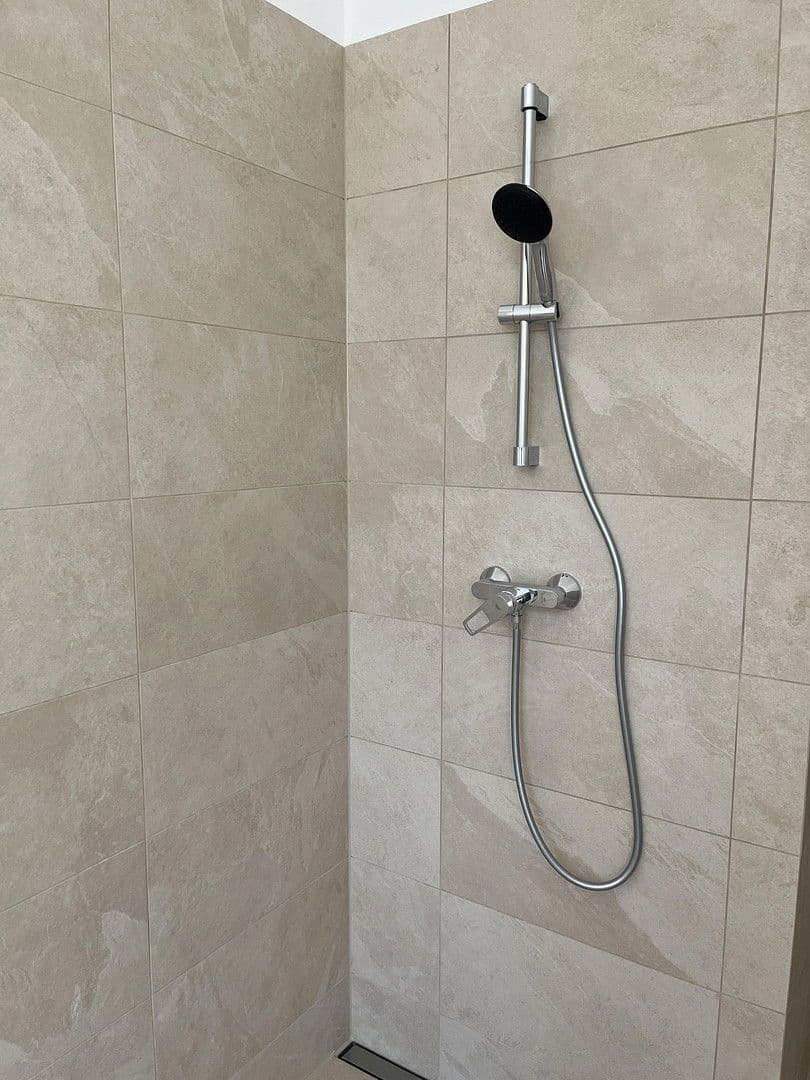 Pronájem bytu 2+1 99 m², Rathausstr. 3, Bad Bevensen, Dolní Sasko Pronájem bytu 2+1 99 m², Rathausstr. 3, Bad Bevensen, Dolní Sasko