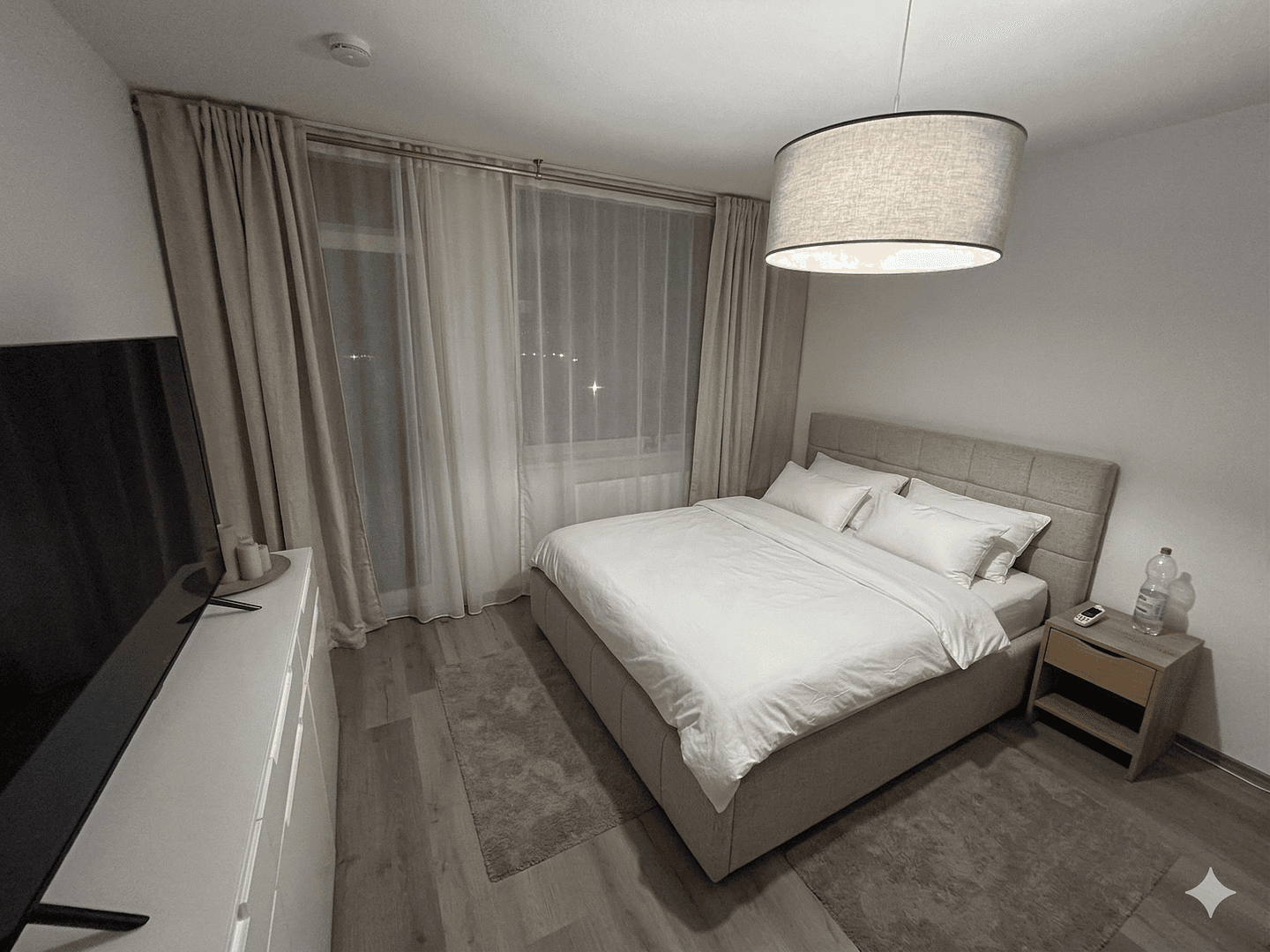 Pronájem bytu 3+1 88 m², Augsburgerstr. 14, Kerpen, Severní Porýní-Vestfálsko Pronájem bytu 3+1 88 m², Augsburgerstr. 14, Kerpen, Severní Porýní-Vestfálsko