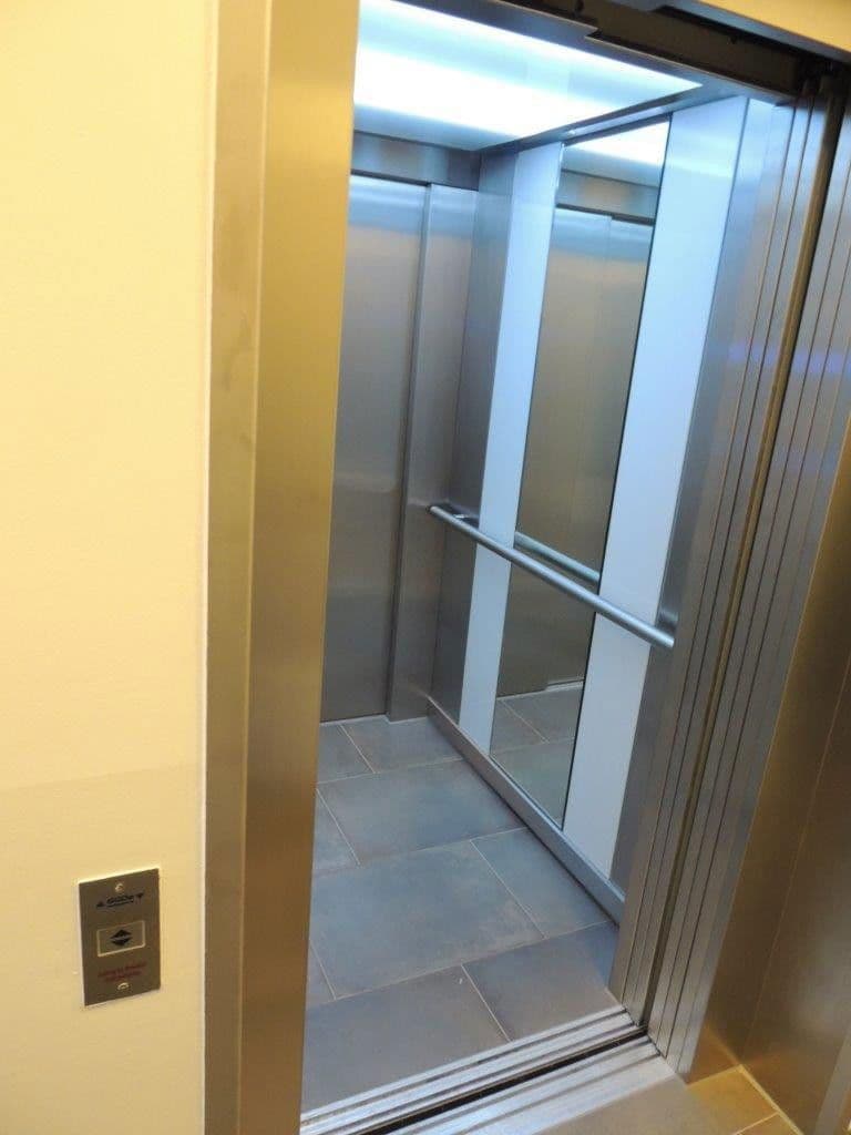 Pronájem bytu 3+1 105 m², Vechta, Dolní Sasko Pronájem bytu 3+1 105 m², Vechta, Dolní Sasko