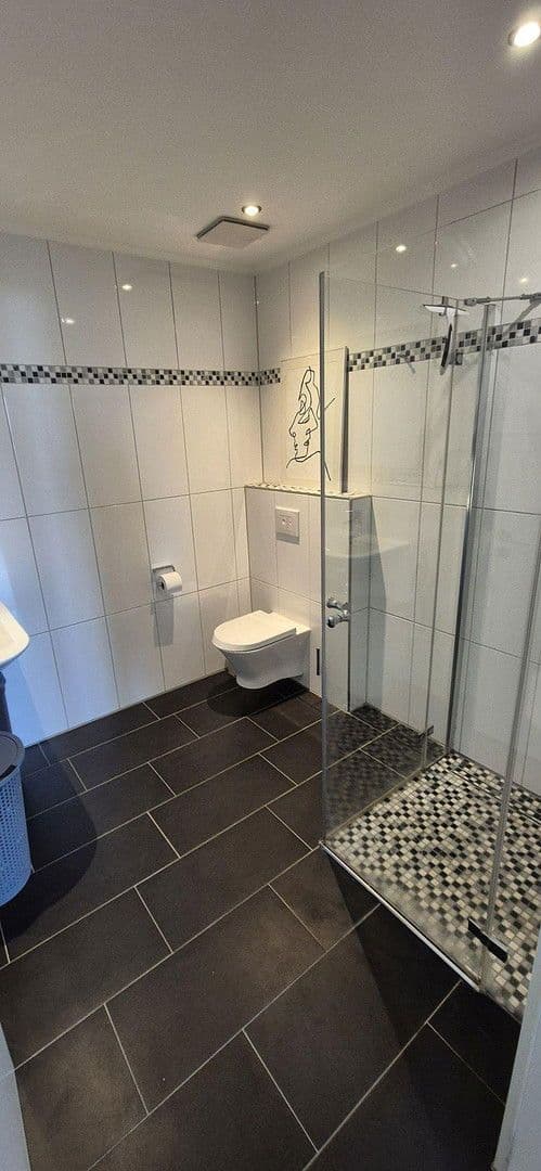 Pronájem bytu 3+1 105 m², Vechta, Dolní Sasko Pronájem bytu 3+1 105 m², Vechta, Dolní Sasko