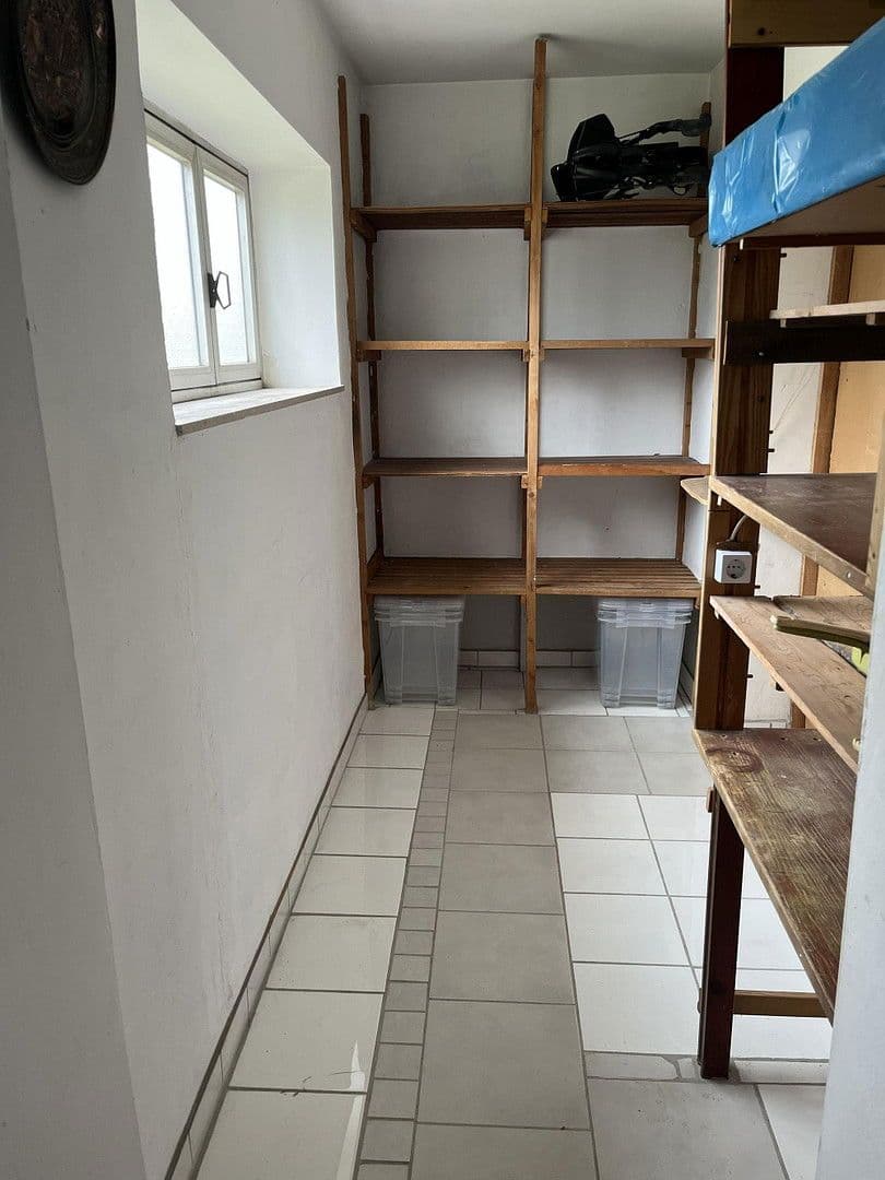 Pronájem bytu 3+1 76 m², Strandpromenade 6, Rodgau, Hessen Pronájem bytu 3+1 76 m², Strandpromenade 6, Rodgau, Hessen