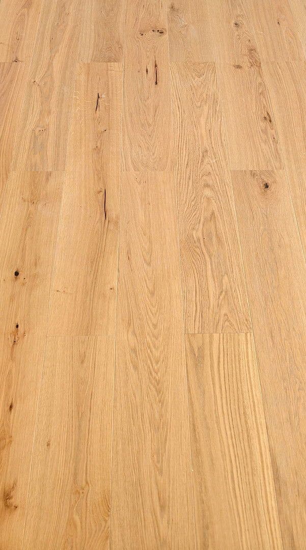 Prodej bytu 2+1 49 m², Arnethgasse 63, Wien, Wien Prodej bytu 2+1 49 m², Arnethgasse 63, Wien, Wien