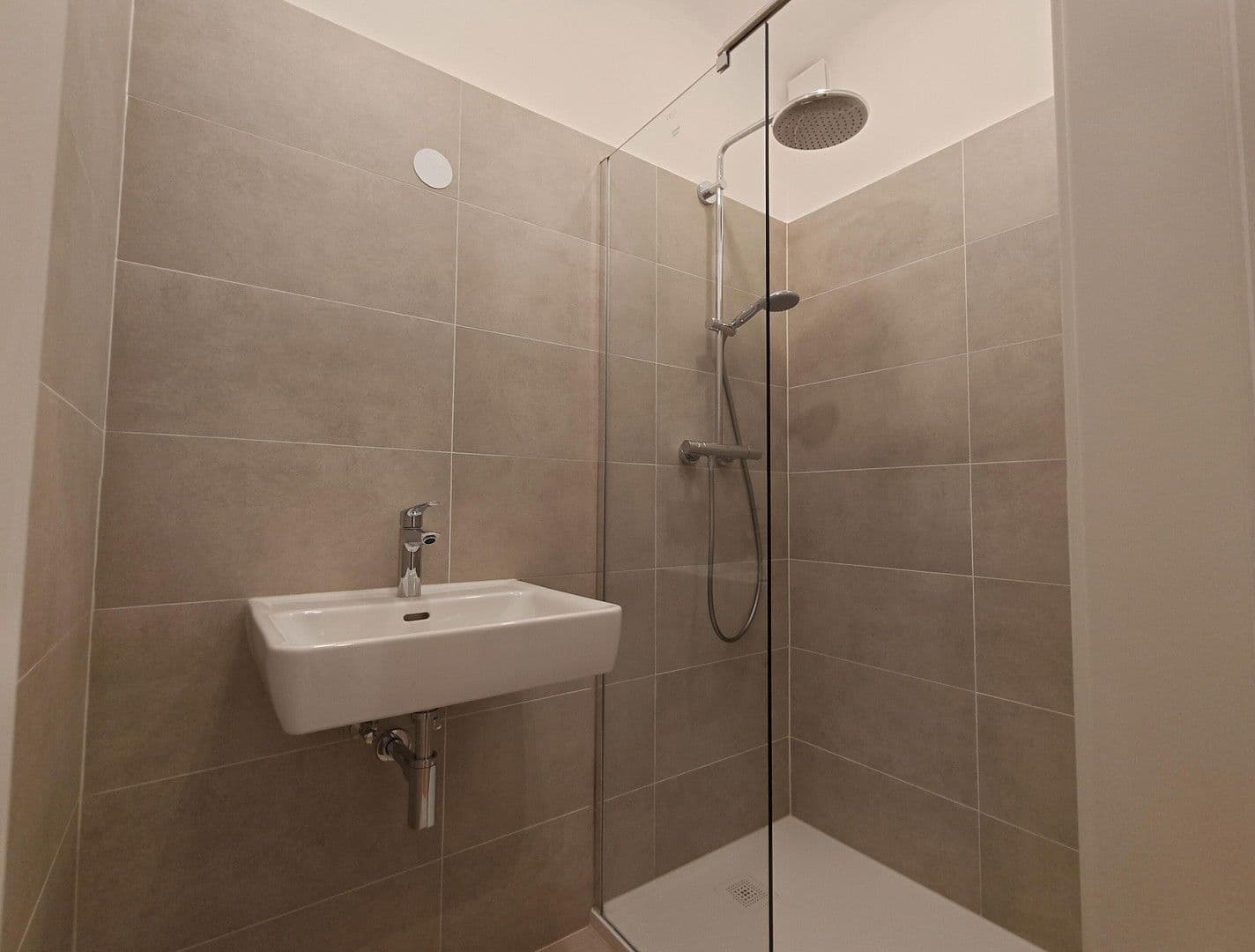 Prodej bytu 2+1 49 m², Arnethgasse 63, Wien, Wien Prodej bytu 2+1 49 m², Arnethgasse 63, Wien, Wien