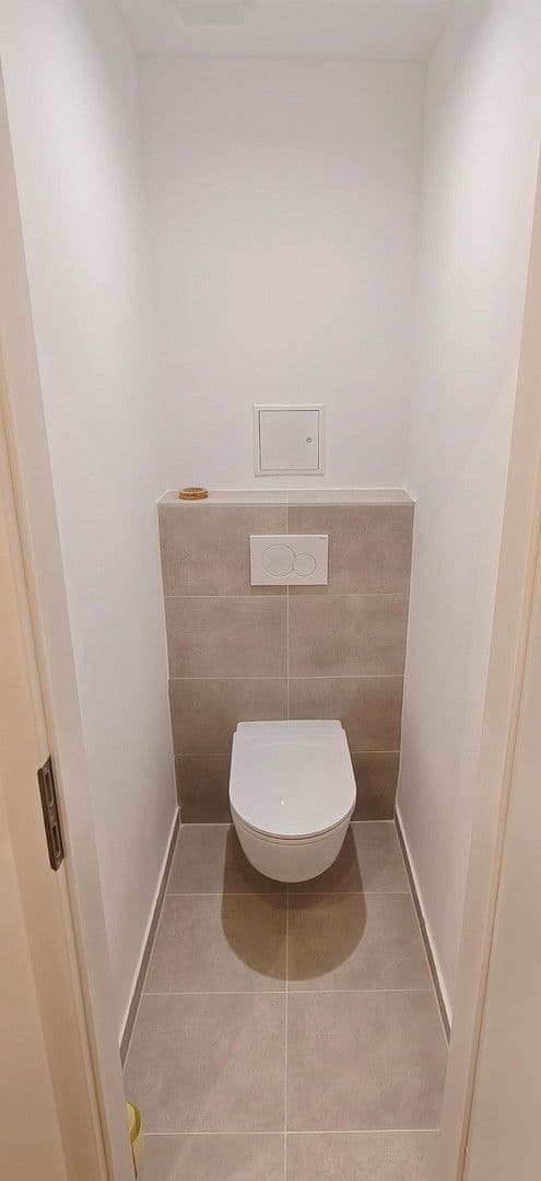 Prodej bytu 2+1 49 m², Arnethgasse 63, Wien, Wien Prodej bytu 2+1 49 m², Arnethgasse 63, Wien, Wien