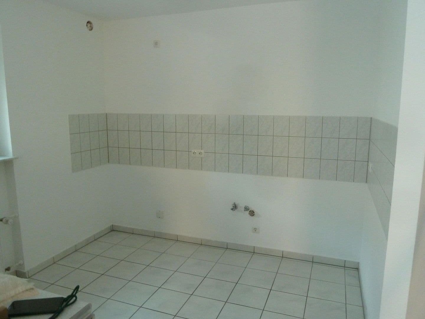 Prodej bytu 3+1 92 m², Ingelheim am Rhein, Porýní-Falc Prodej bytu 3+1 92 m², Ingelheim am Rhein, Porýní-Falc