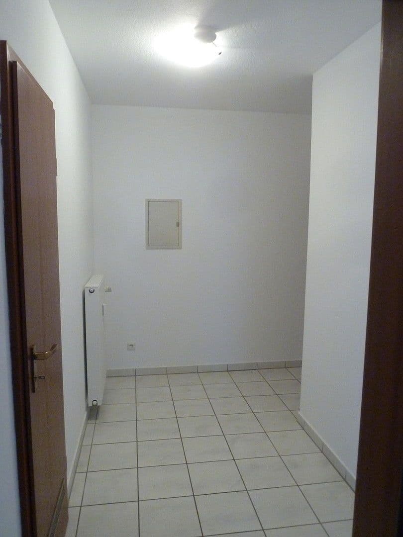 Prodej bytu 3+1 92 m², Ingelheim am Rhein, Porýní-Falc Prodej bytu 3+1 92 m², Ingelheim am Rhein, Porýní-Falc