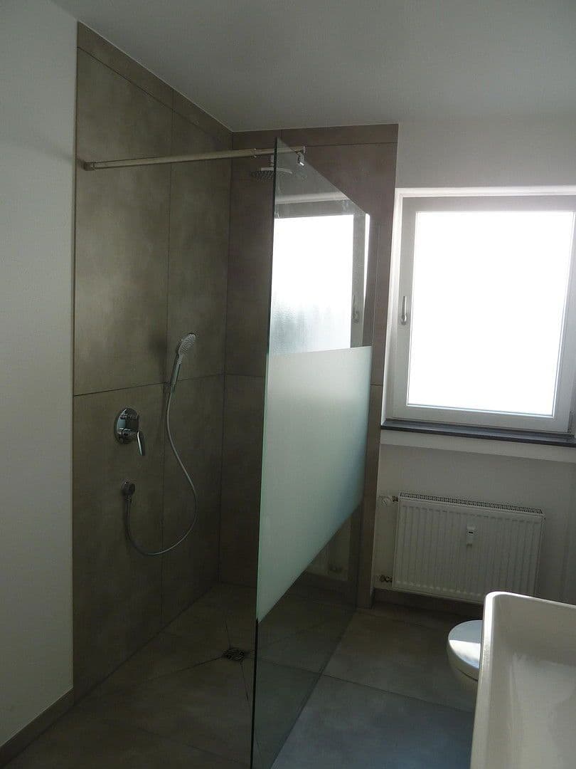 Prodej bytu 3+1 92 m², Ingelheim am Rhein, Porýní-Falc Prodej bytu 3+1 92 m², Ingelheim am Rhein, Porýní-Falc