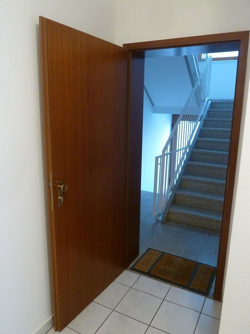 Prodej bytu 3+1 92 m², Ingelheim am Rhein, Porýní-Falc Prodej bytu 3+1 92 m², Ingelheim am Rhein, Porýní-Falc