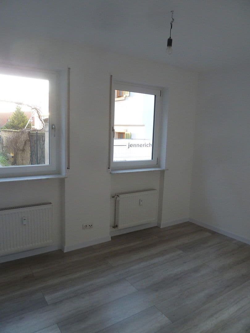 Prodej bytu 3+1 92 m², Ingelheim am Rhein, Porýní-Falc Prodej bytu 3+1 92 m², Ingelheim am Rhein, Porýní-Falc