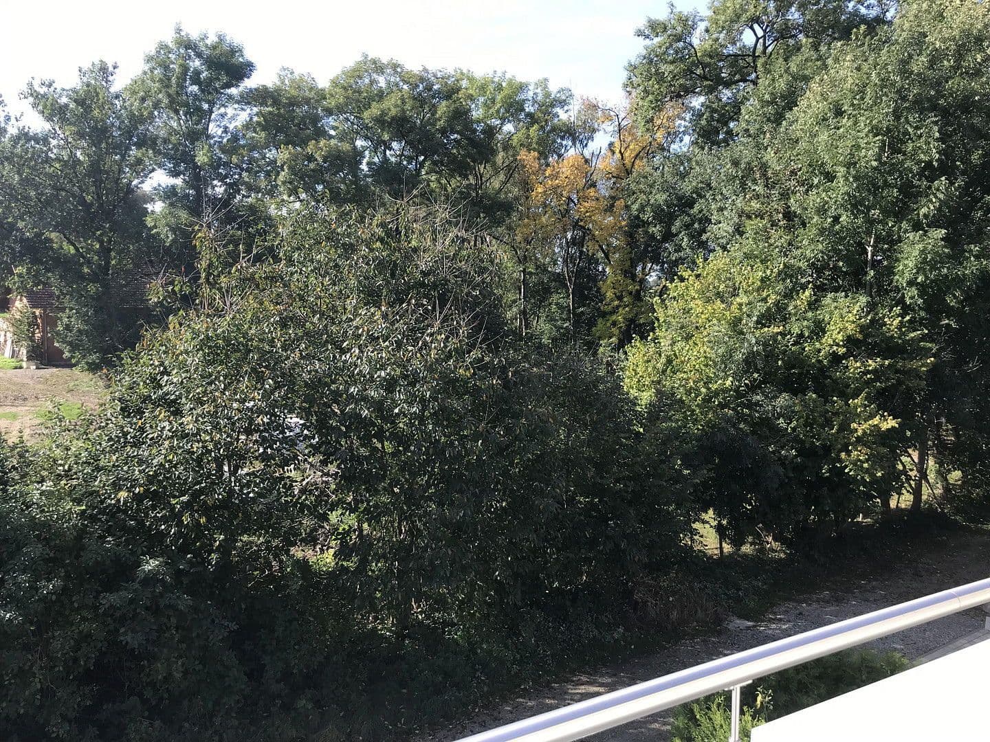 Pronájem domu 227 m², pozemek 286 m², Taingner Straße 15f, Pastetten, Bavorsko Pronájem domu 227 m², pozemek 286 m², Taingner Straße 15f, Pastetten, Bavorsko