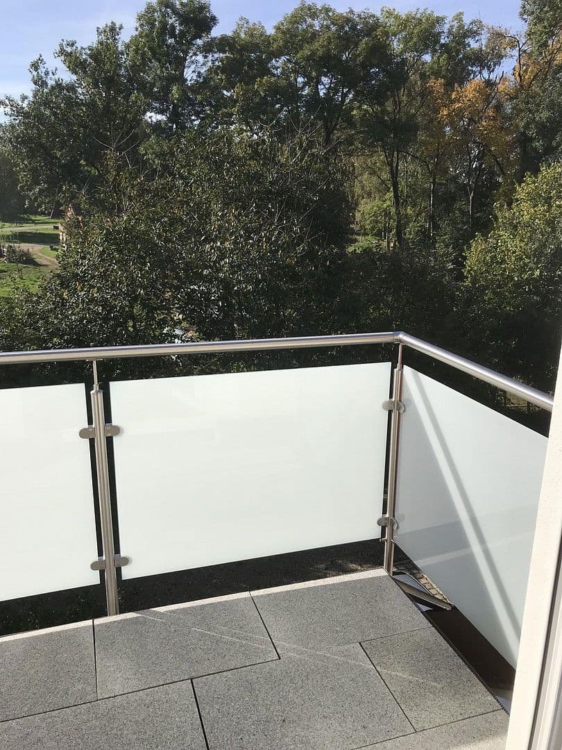 Pronájem domu 227 m², pozemek 286 m², Taingner Straße 15f, Pastetten, Bavorsko Pronájem domu 227 m², pozemek 286 m², Taingner Straße 15f, Pastetten, Bavorsko