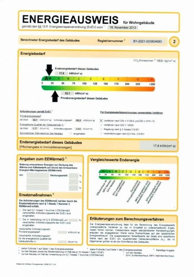Pronájem domu 227 m², pozemek 286 m², Taingner Straße 15f, Pastetten, Bavorsko Pronájem domu 227 m², pozemek 286 m², Taingner Straße 15f, Pastetten, Bavorsko