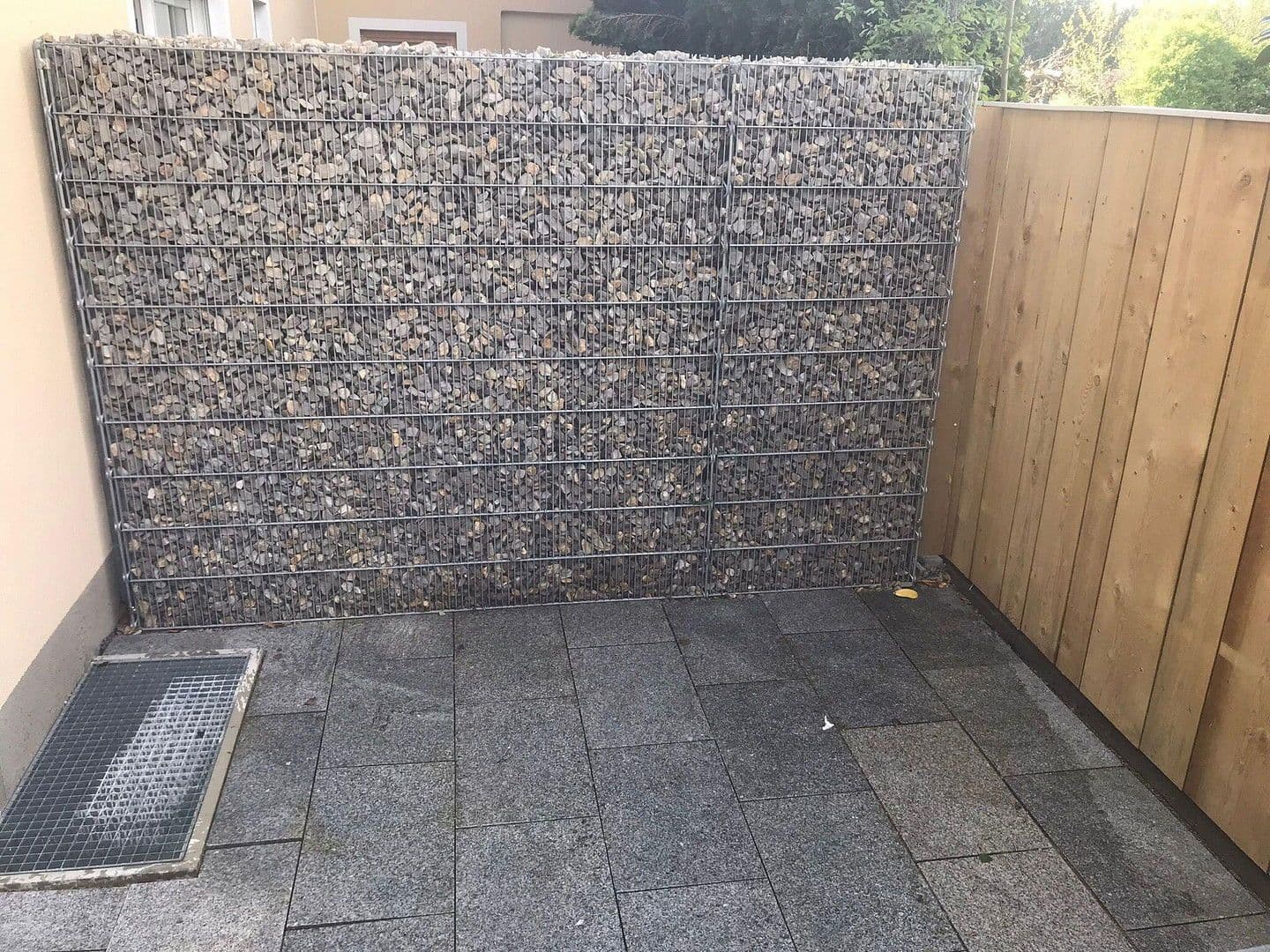 Pronájem domu 227 m², pozemek 286 m², Taingner Straße 15f, Pastetten, Bavorsko Pronájem domu 227 m², pozemek 286 m², Taingner Straße 15f, Pastetten, Bavorsko