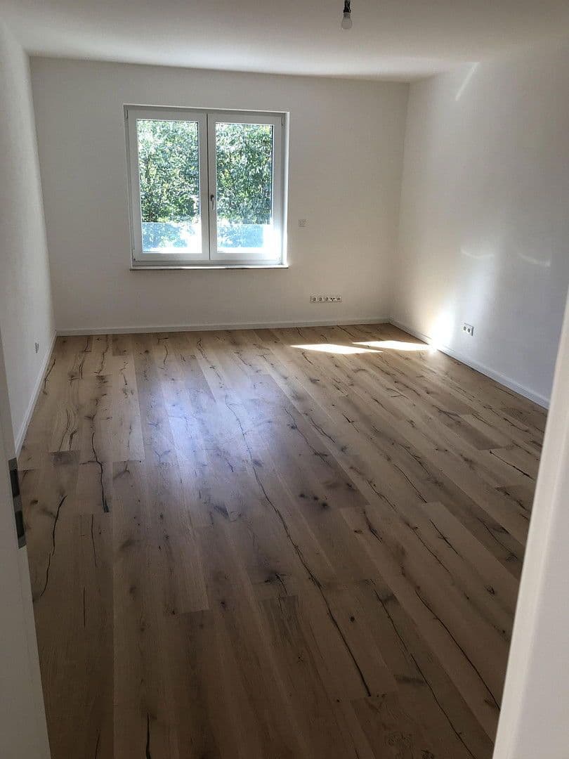 Pronájem domu 227 m², pozemek 286 m², Taingner Straße 15f, Pastetten, Bavorsko Pronájem domu 227 m², pozemek 286 m², Taingner Straße 15f, Pastetten, Bavorsko