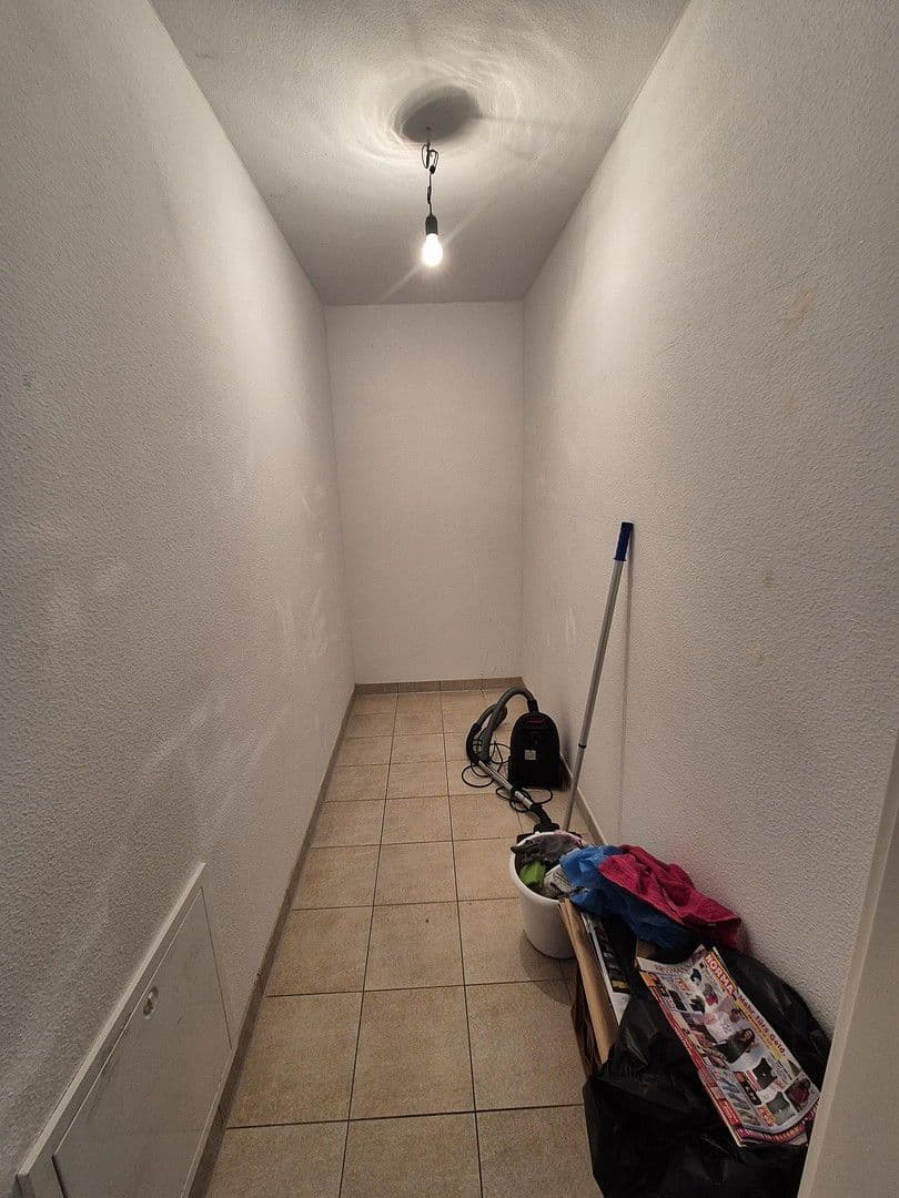 Pronájem bytu 2+kk 63 m², Nürtingerstr. 1, Nürtingen, Bádensko-Württembersko Pronájem bytu 2+kk 63 m², Nürtingerstr. 1, Nürtingen, Bádensko-Württembersko