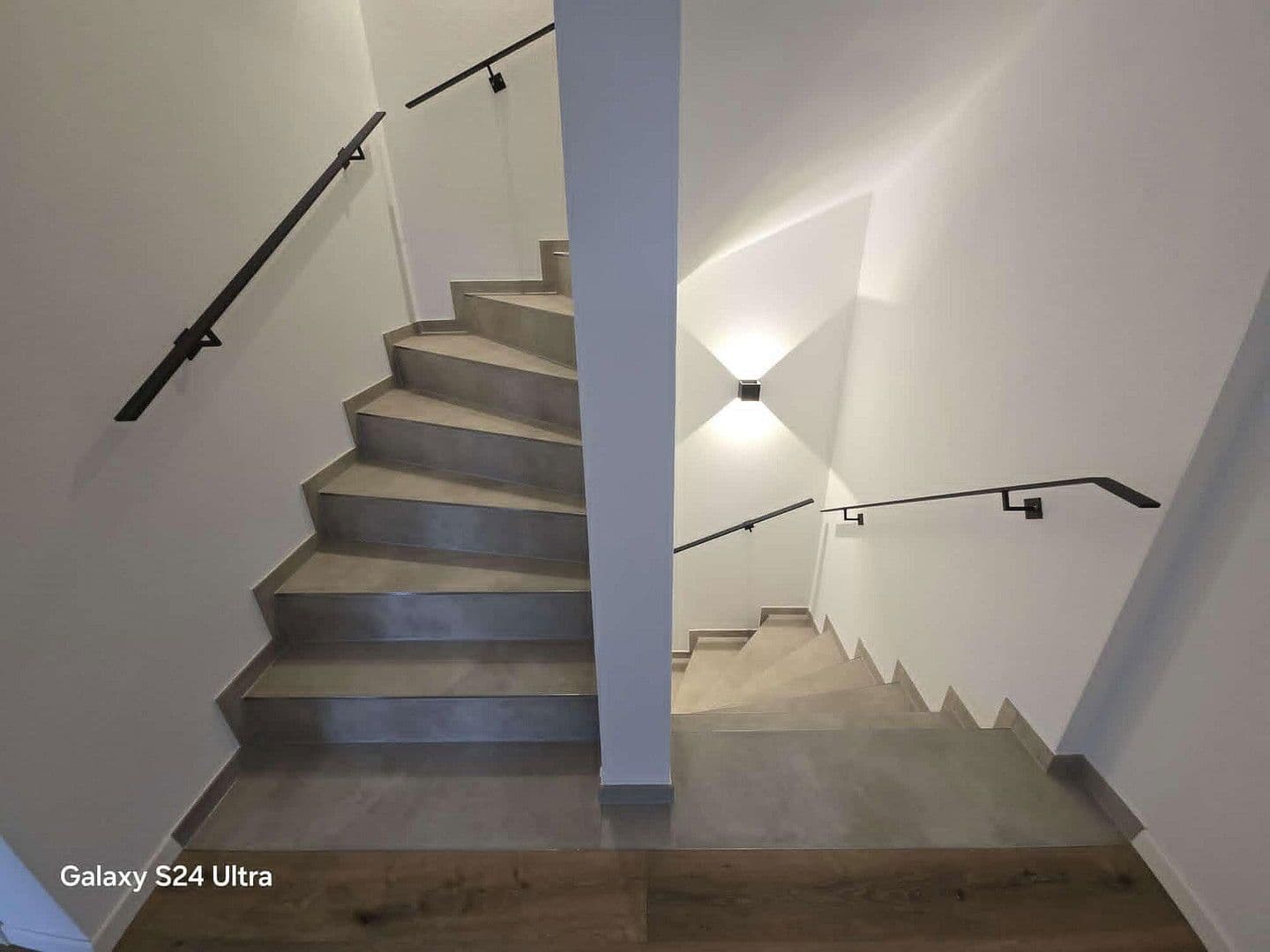 Prodej domu 137 m², pozemek 405 m², Schwabenweg, Dettingen an der Iller, Bádensko-Württembersko Prodej domu 137 m², pozemek 405 m², Schwabenweg, Dettingen an der Iller, Bádensko-Württembersko