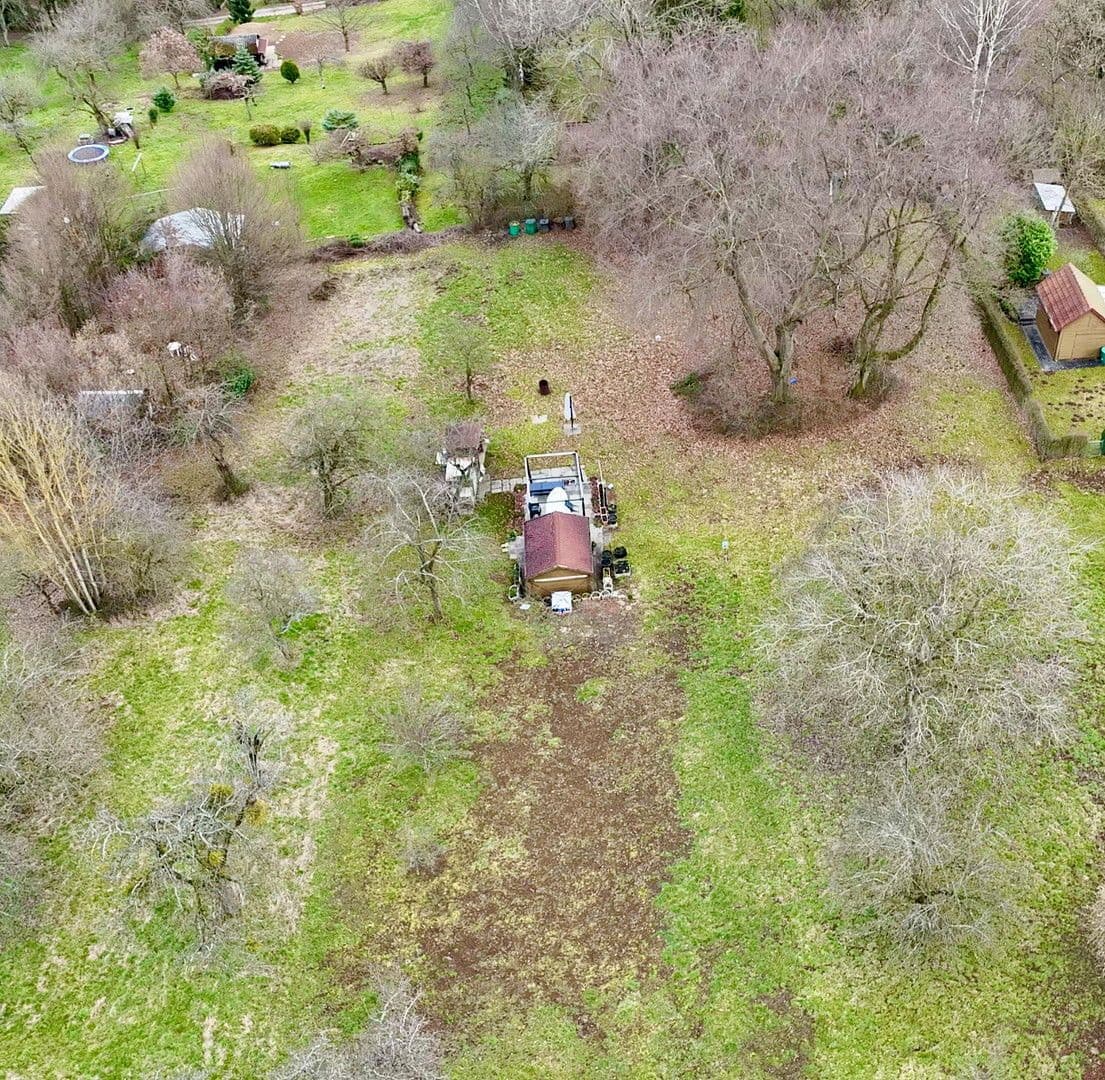 Prodej pozemku 1.650 m², Baumsatzhalde 1, Kirchentellinsfurt, Bádensko-Württembersko Prodej pozemku 1.650 m², Baumsatzhalde 1, Kirchentellinsfurt, Bádensko-Württembersko