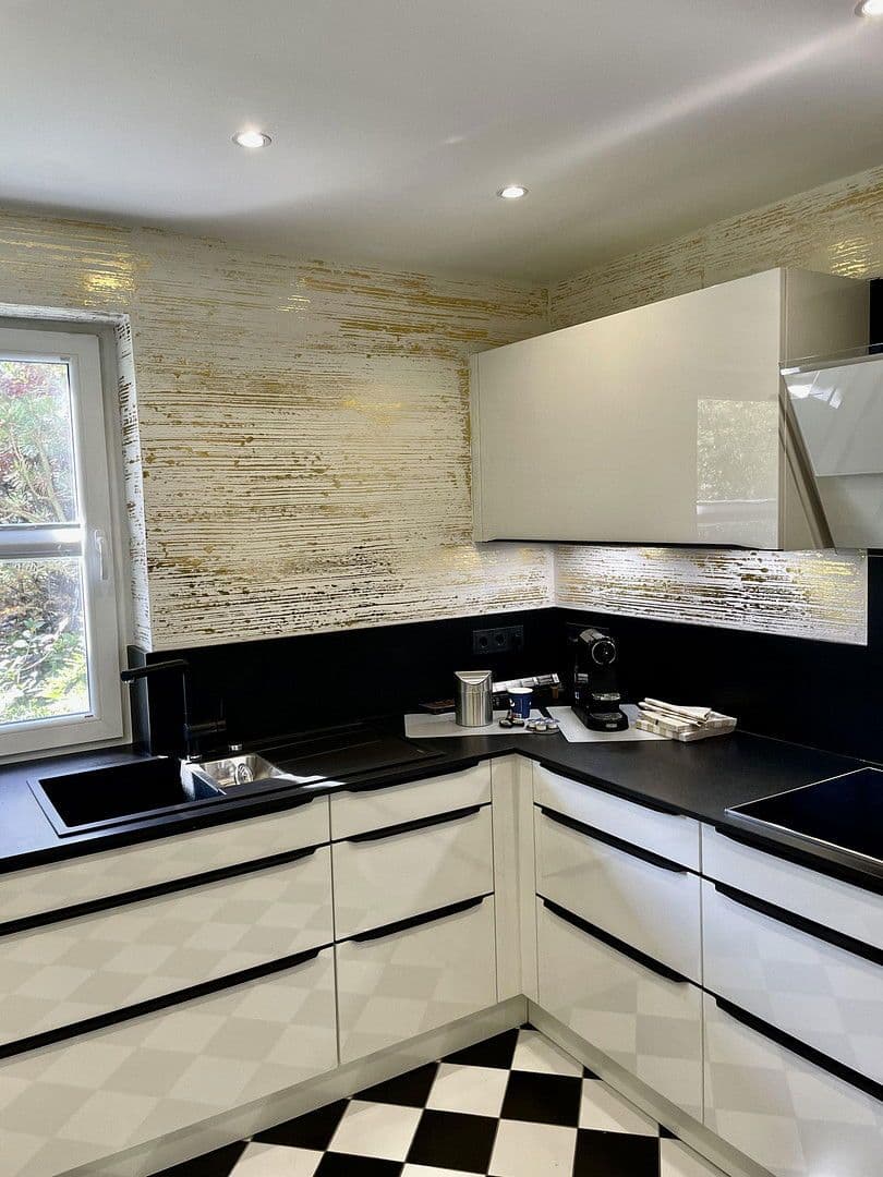 Prodej domu 240 m², pozemek 2.100 m², Bergisch Gladbach, Severní Porýní-Vestfálsko Prodej domu 240 m², pozemek 2.100 m², Bergisch Gladbach, Severní Porýní-Vestfálsko