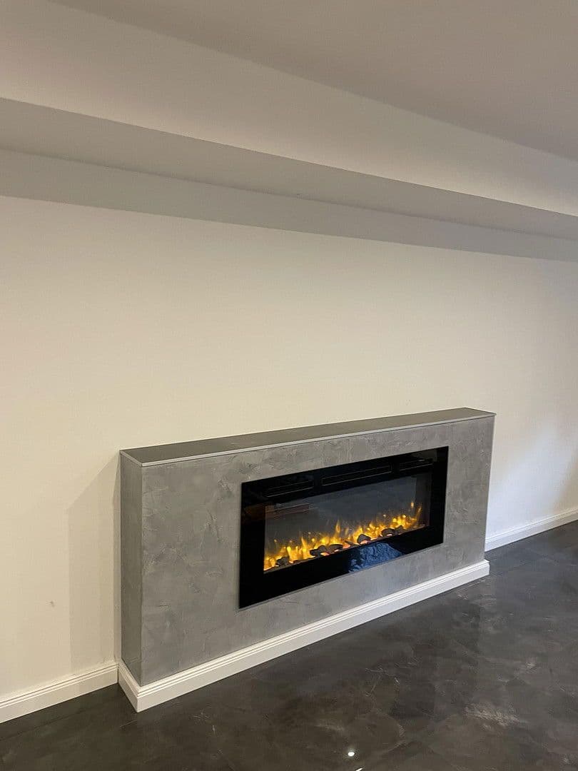 Prodej domu 240 m², pozemek 2.100 m², Bergisch Gladbach, Severní Porýní-Vestfálsko Prodej domu 240 m², pozemek 2.100 m², Bergisch Gladbach, Severní Porýní-Vestfálsko