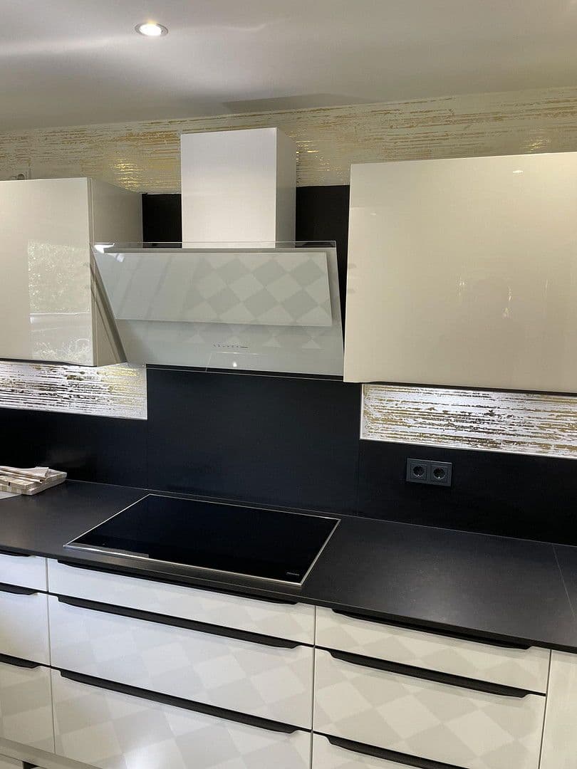 Prodej domu 240 m², pozemek 2.100 m², Bergisch Gladbach, Severní Porýní-Vestfálsko Prodej domu 240 m², pozemek 2.100 m², Bergisch Gladbach, Severní Porýní-Vestfálsko