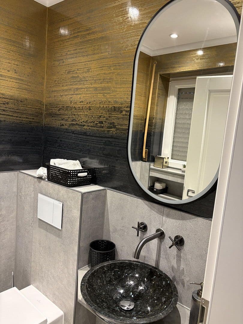 Prodej domu 240 m², pozemek 2.100 m², Bergisch Gladbach, Severní Porýní-Vestfálsko Prodej domu 240 m², pozemek 2.100 m², Bergisch Gladbach, Severní Porýní-Vestfálsko