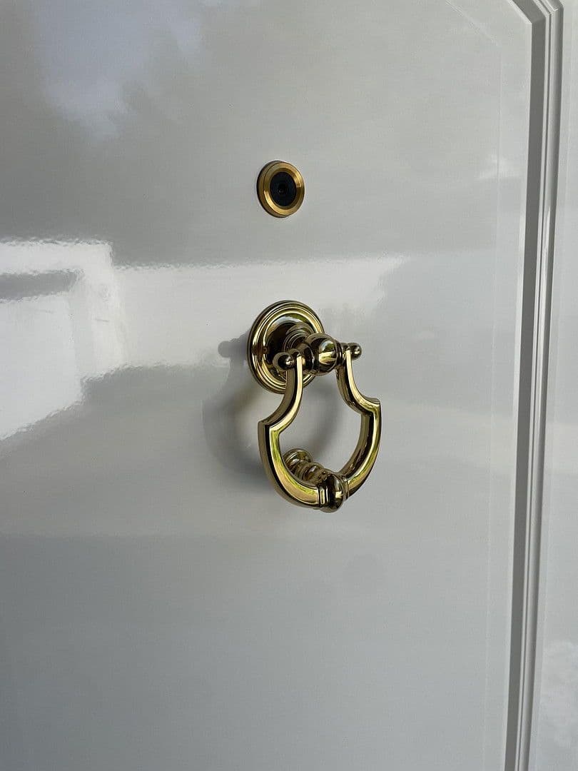 Prodej domu 240 m², pozemek 2.100 m², Bergisch Gladbach, Severní Porýní-Vestfálsko Prodej domu 240 m², pozemek 2.100 m², Bergisch Gladbach, Severní Porýní-Vestfálsko