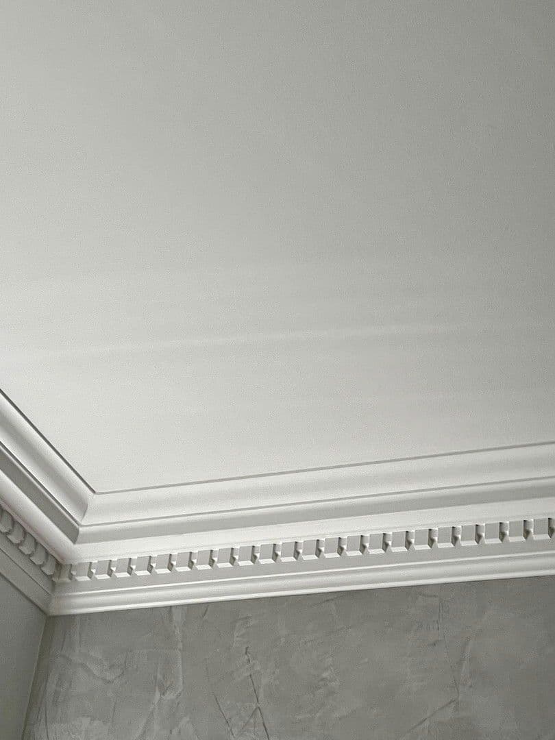 Prodej domu 240 m², pozemek 2.100 m², Bergisch Gladbach, Severní Porýní-Vestfálsko Prodej domu 240 m², pozemek 2.100 m², Bergisch Gladbach, Severní Porýní-Vestfálsko